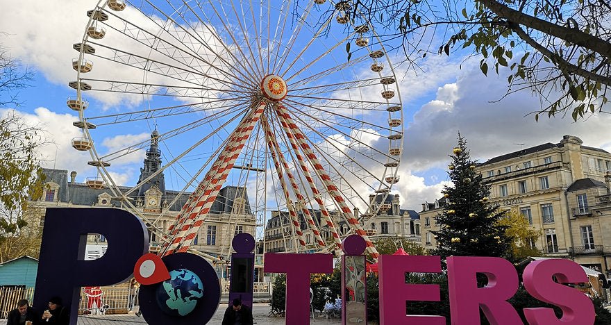 Les Charmes du Lac - Love’nSpa - weekend en amoureux, love rooms avec spa ou jacuzzi privatif18 de The Charms of the Lake