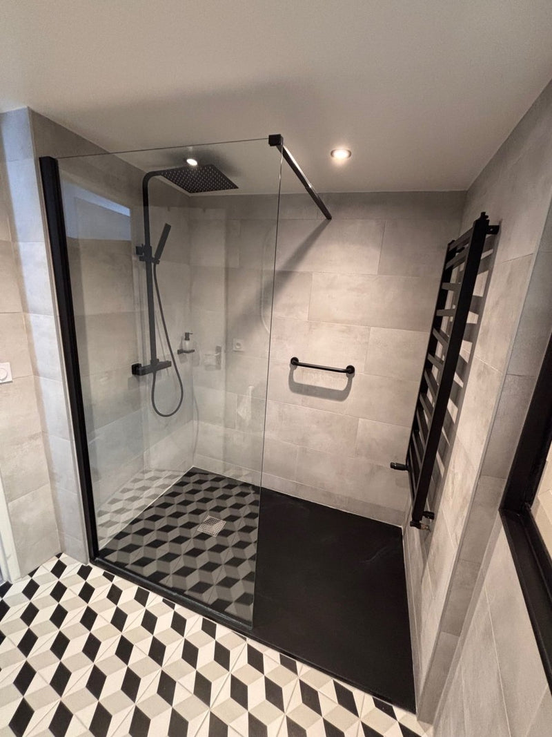 Les clés du désir - Love’nSpa - weekend en amoureux, love rooms avec spa ou jacuzzi privatif3 de Les clés du désir