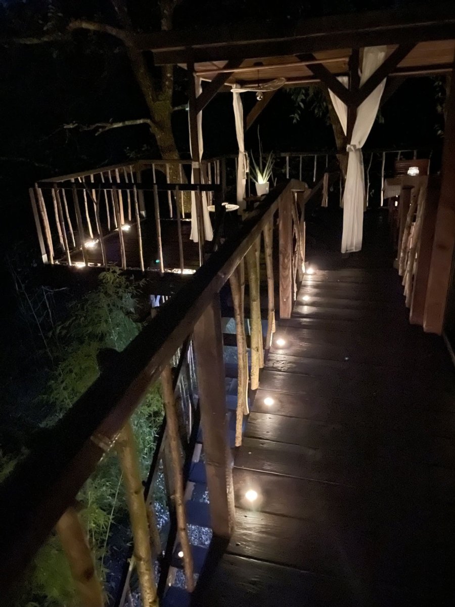 Les Landines - Réminiscence et son spa - Love’nSpa - weekend en amoureux, love rooms avec spa ou jacuzzi privatif13 de Les Landines - Réminiscence et son spa
