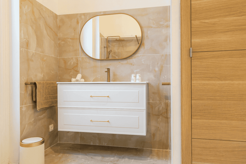 Les Secrets du Mont - Love’nSpa - weekend en amoureux, love rooms avec spa ou jacuzzi privatif10 de Les Secrets du Mont