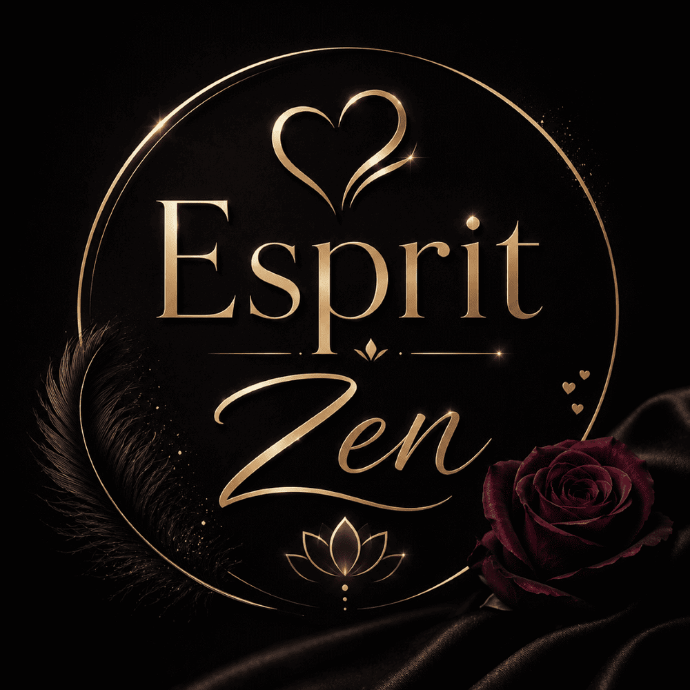 L'Esprit Zen - Love’nSpa - weekend en amoureux, love rooms avec spa ou jacuzzi privatif13 de L'Esprit Zen