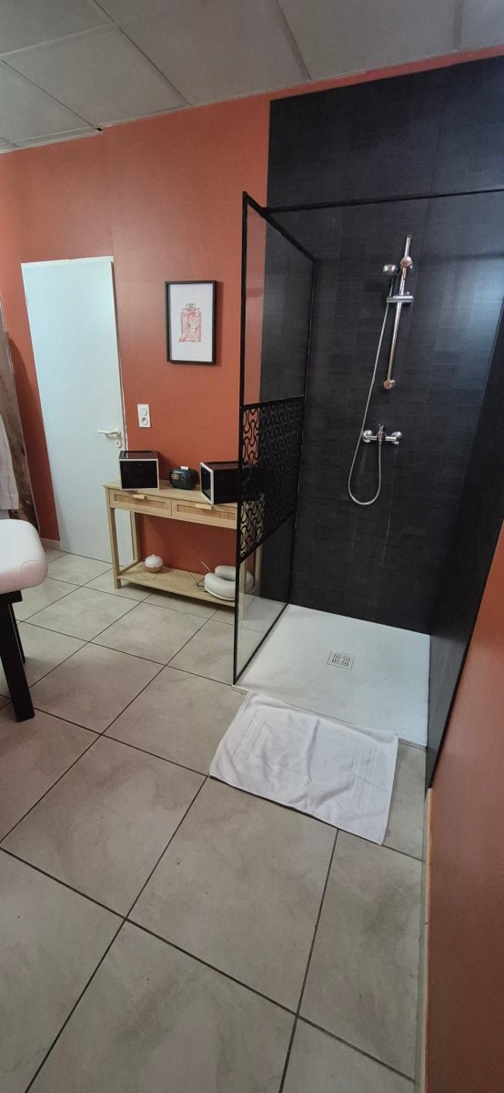 L'Esprit Zen - Love’nSpa - weekend en amoureux, love rooms avec spa ou jacuzzi privatif8 de L'Esprit Zen
