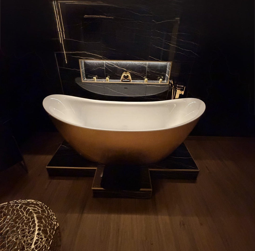 L’Etreinteroom - Love’nSpa - weekend en amoureux, love rooms avec spa ou jacuzzi privatif8 de L’Etreinteroom