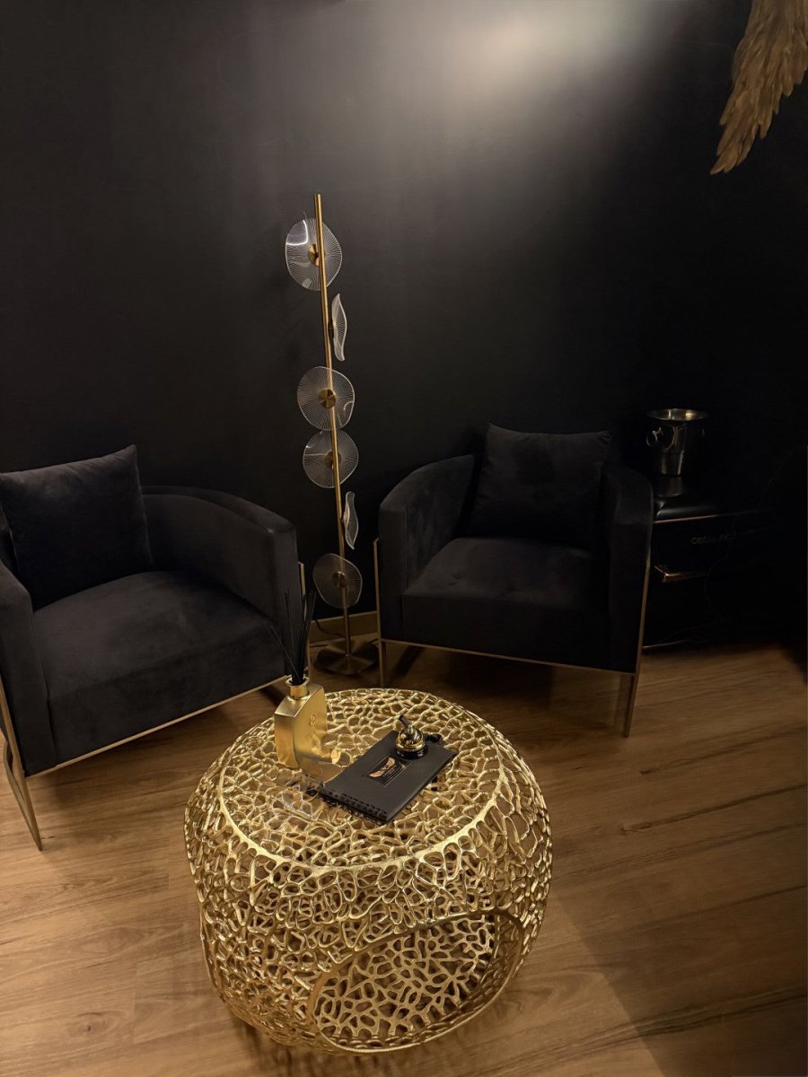 L’Etreinteroom - Love’nSpa - weekend en amoureux, love rooms avec spa ou jacuzzi privatif12 de L’Etreinteroom