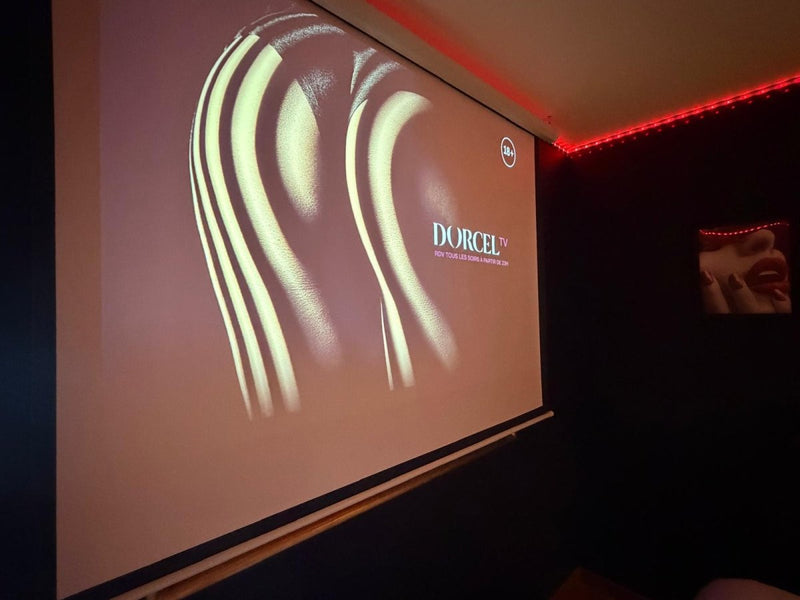 L'Impasse Des Cœurs - Love’nSpa - weekend en amoureux, love rooms avec spa ou jacuzzi privatif4 de L'Impasse Des Cœurs