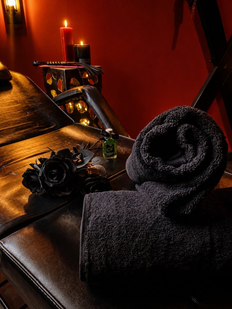 l'Impertinente - Love’nSpa - weekend en amoureux, love rooms avec spa ou jacuzzi privatif7 de l'Impertinente