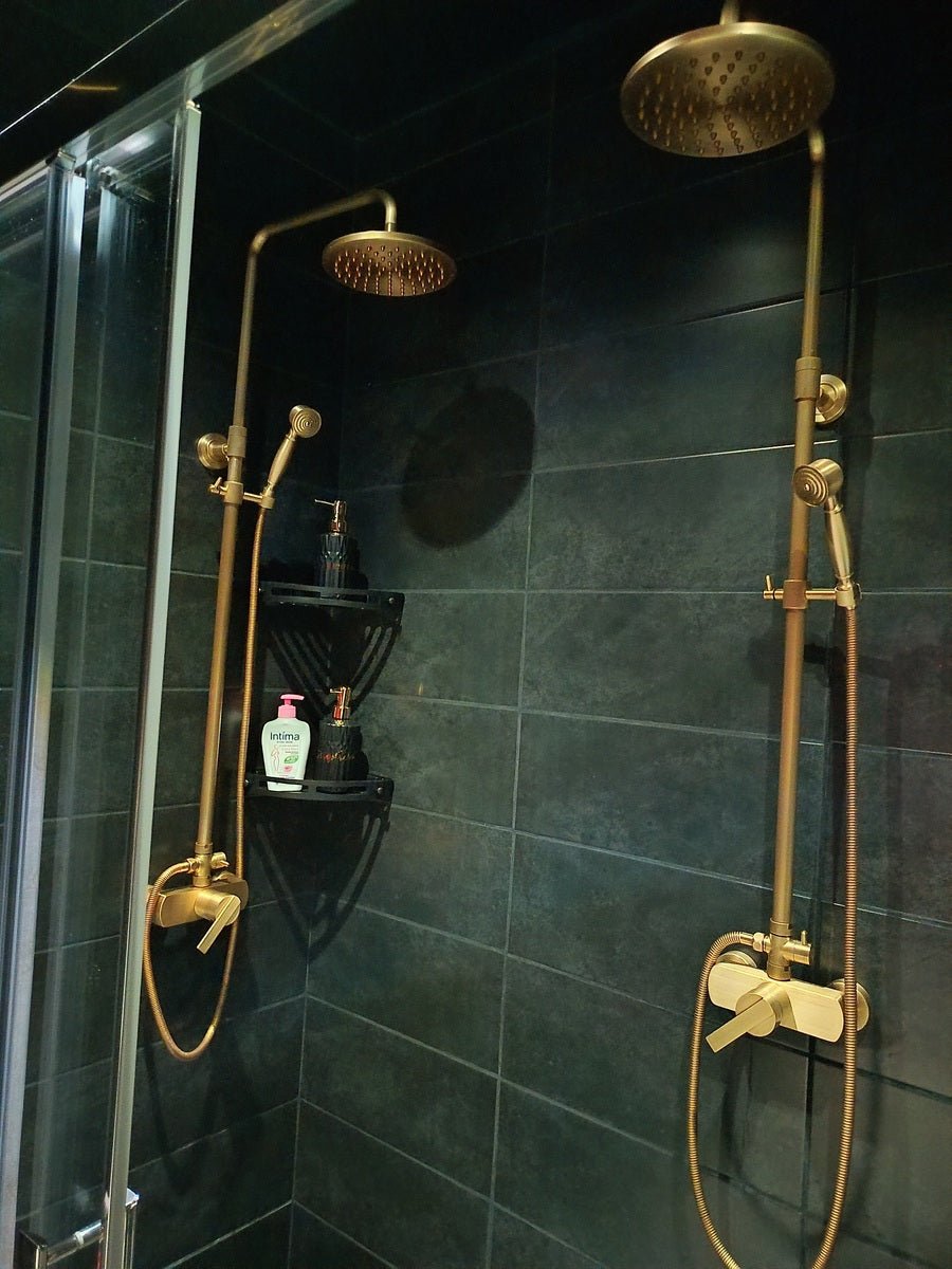 L'instant desir - Love’nSpa - weekend en amoureux, love rooms avec spa ou jacuzzi privatif5 de The desired moment