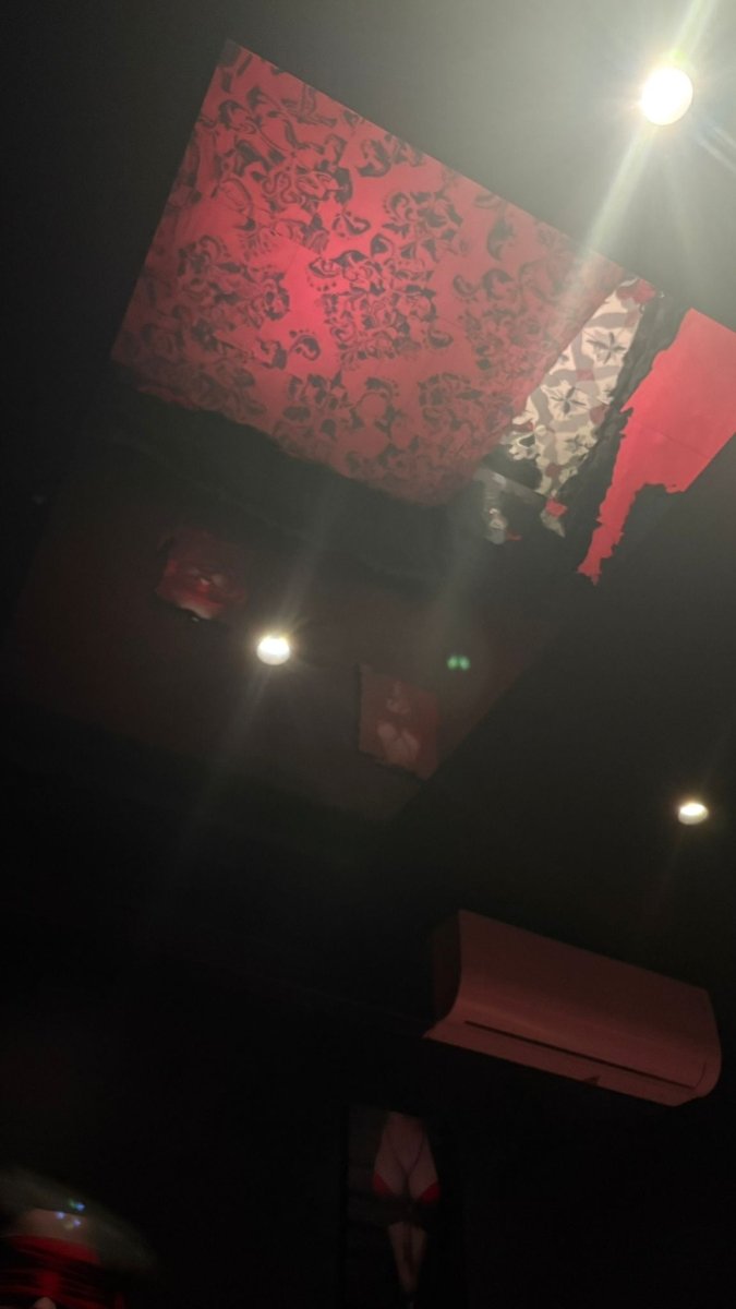 L'instant desir - Love’nSpa - weekend en amoureux, love rooms avec spa ou jacuzzi privatif12 de The desired moment