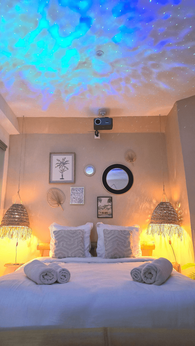 L'instant d'évasion - Love’nSpa - weekend en amoureux, love rooms avec spa ou jacuzzi privatif17 de L'instant d'évasion