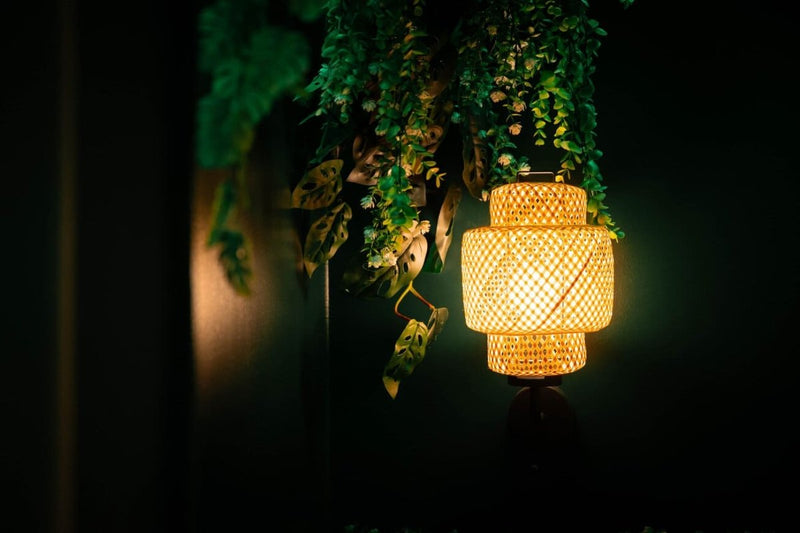 L'oasis tropicale - Love’nSpa - weekend en amoureux, love rooms avec spa ou jacuzzi privatif4 de L'Oasis Tropicale - Love Room, Jacuzzi