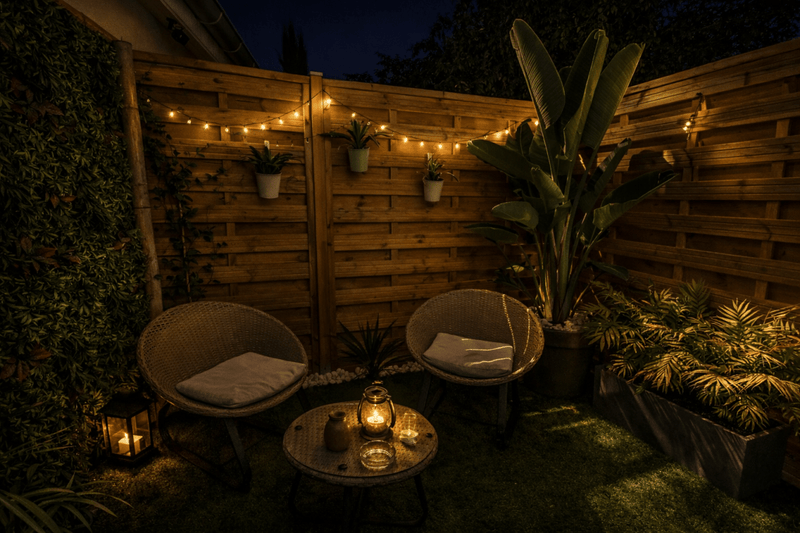 L’obscure - Love’nSpa - weekend en amoureux, love rooms avec spa ou jacuzzi privatif2 de L’obscure