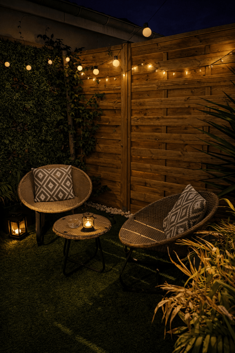 L’obscure - Love’nSpa - weekend en amoureux, love rooms avec spa ou jacuzzi privatif12 de L’obscure