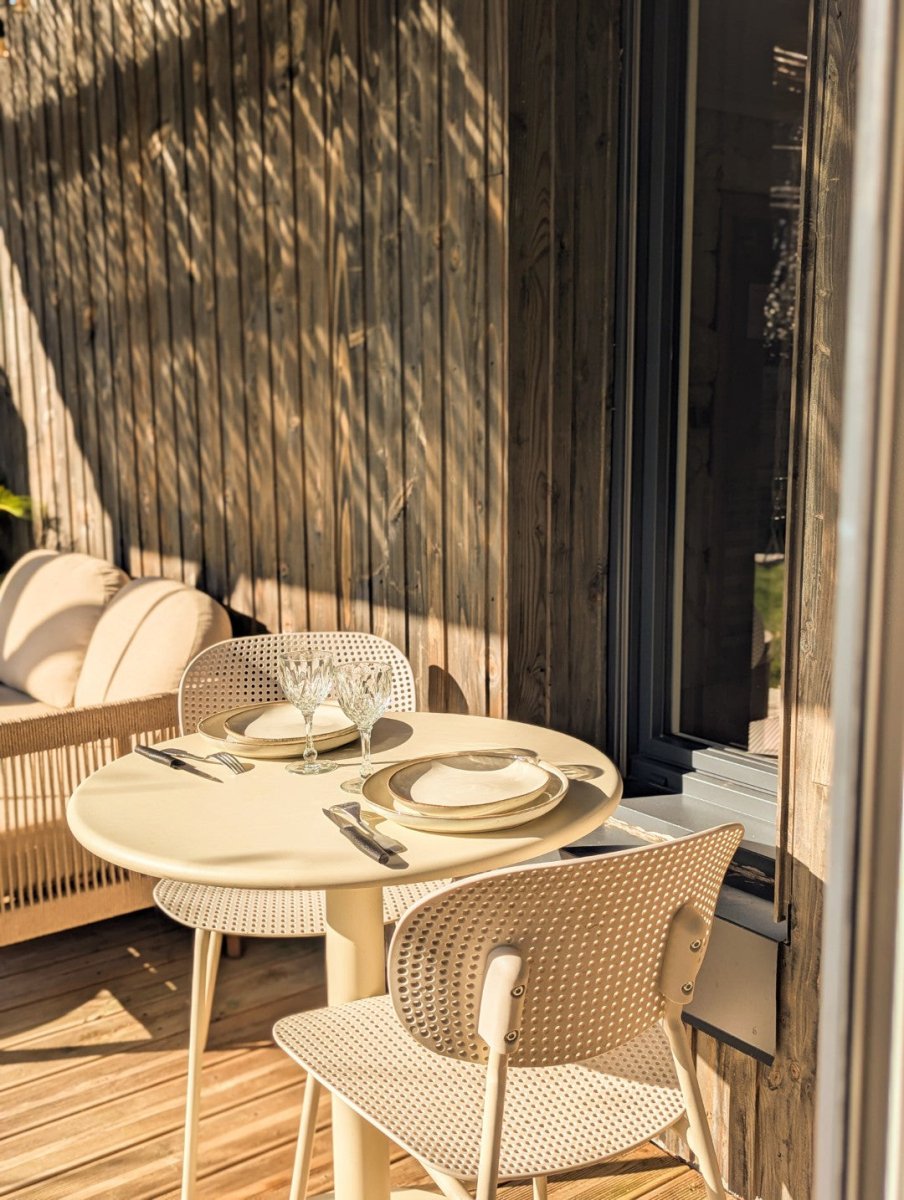 Lomy Bretagne - Love’nSpa - weekend en amoureux, love rooms avec spa ou jacuzzi privatif18 de Lomy Bretagne