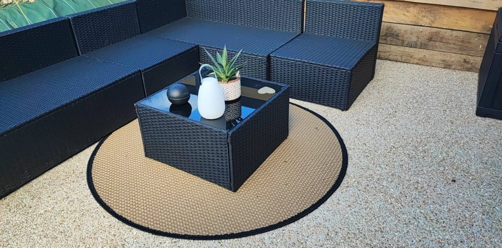 L'Or du Temps - Love’nSpa - weekend en amoureux, love rooms avec spa ou jacuzzi privatif6 de L'Or du Temps - Tentation - Normandie