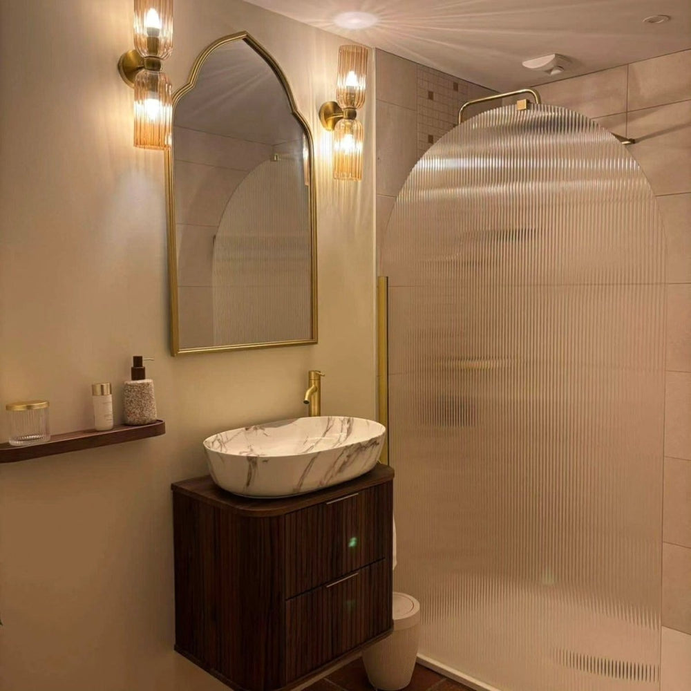 L'Or du Temps - Temps d'Orient - Normandie - Love’nSpa - weekend en amoureux, love rooms avec spa ou jacuzzi privatif16 de L'Or du Temps - Temps d'Orient - Normandie