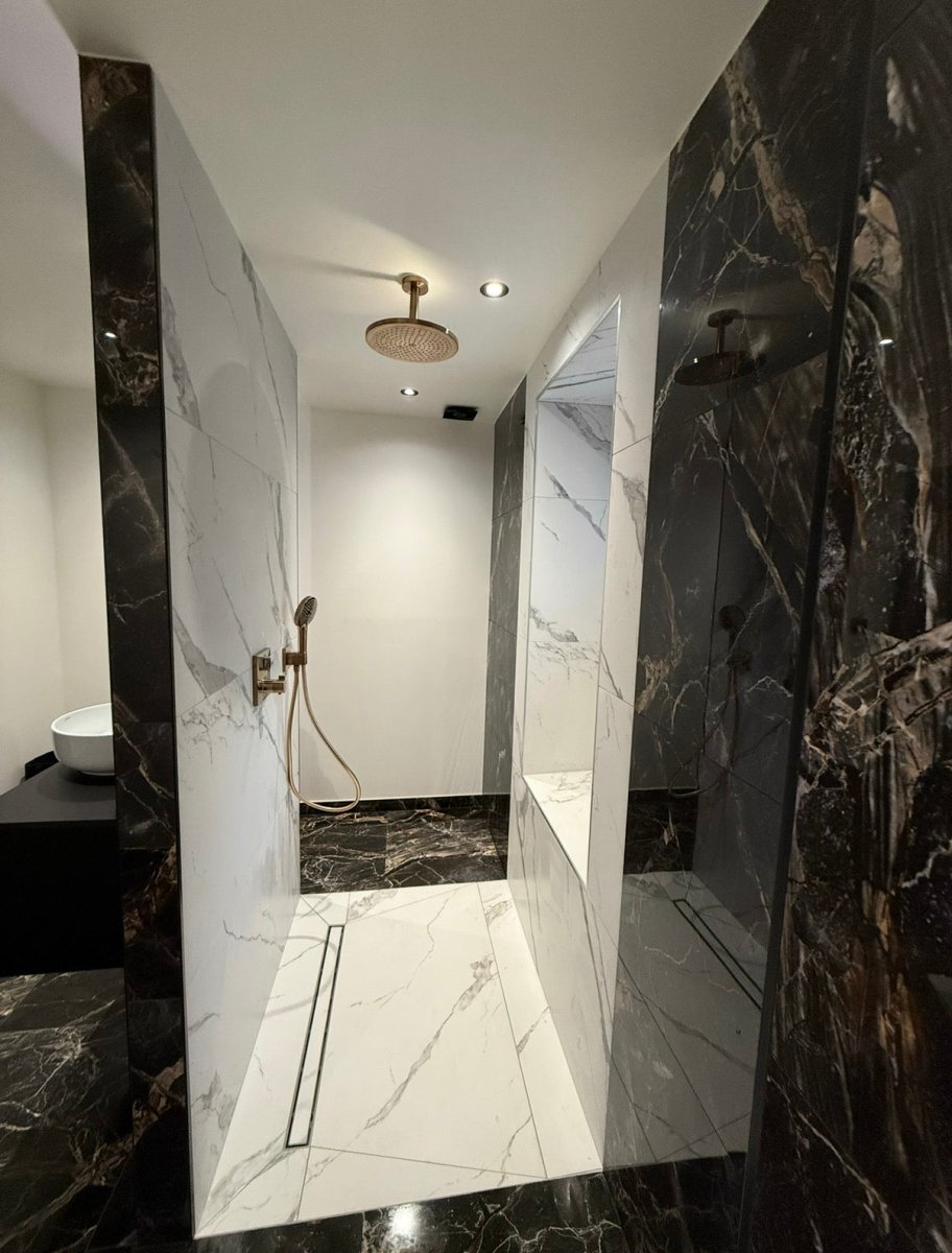 L'Or sombre - Love’nSpa - weekend en amoureux, love rooms avec spa ou jacuzzi privatif8 de L'Or sombre