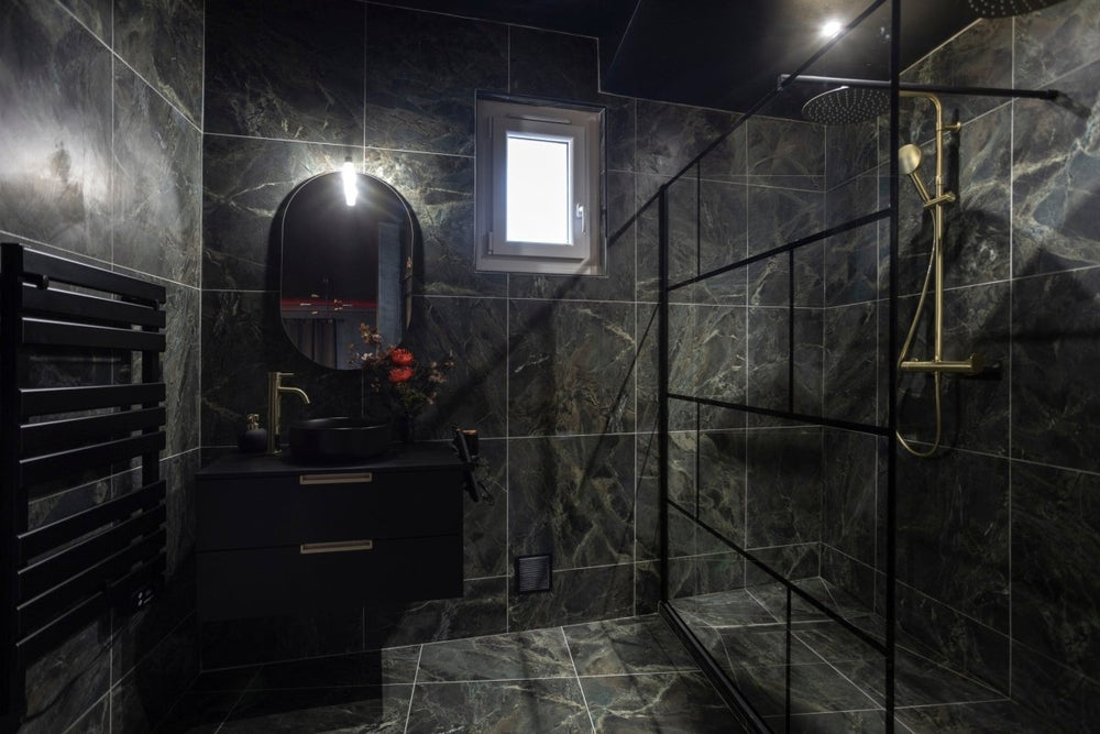 Lôuve - Moi Love Room & Spa - Love’nSpa - weekend en amoureux, love rooms avec spa ou jacuzzi privatif21 de Lôuve-Moi