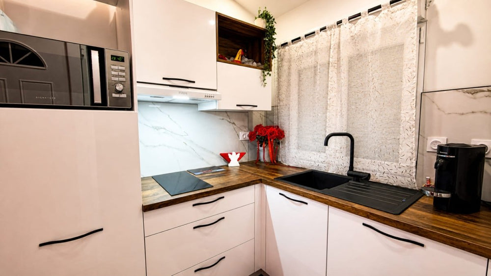 Lova Rosa - Love’nSpa - weekend en amoureux, love rooms avec spa ou jacuzzi privatif9 de Lova Rosa