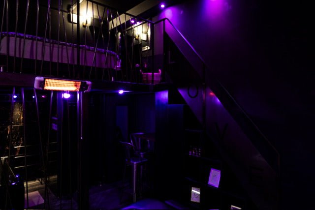 LOVE DAYAN - Love’nSpa - weekend en amoureux, love rooms avec spa ou jacuzzi privatif15 de LOVE DAYAN