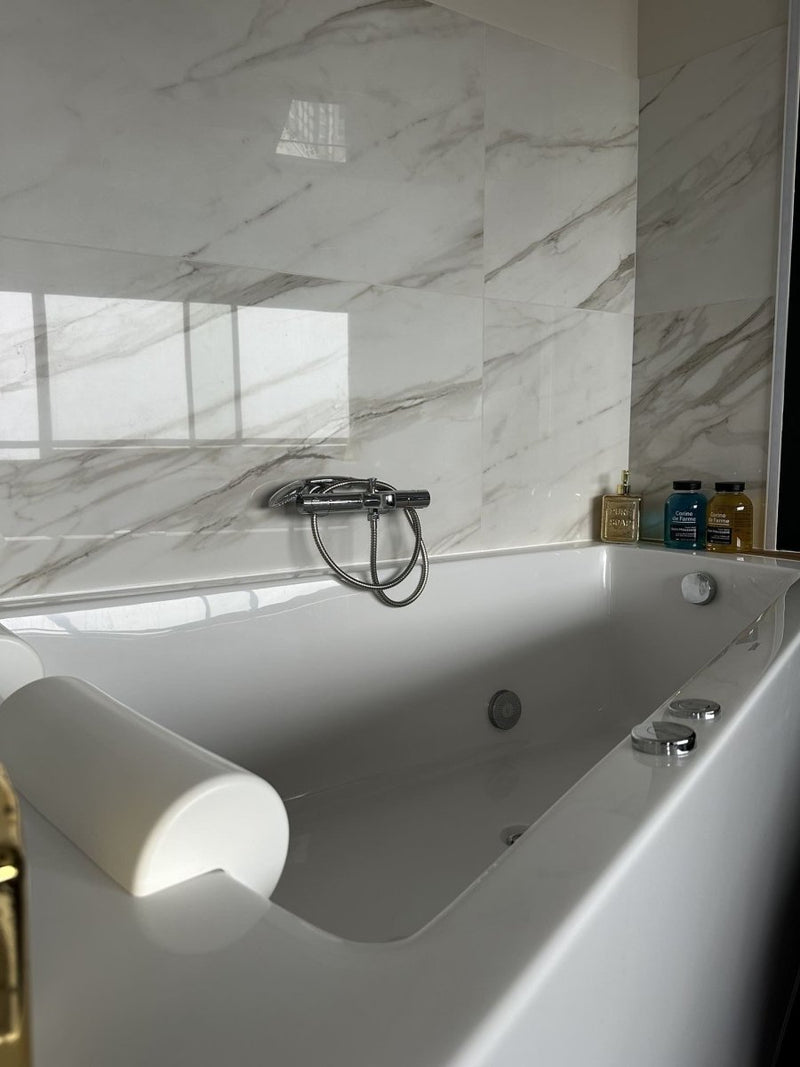 Love Horizons - Love’nSpa - weekend en amoureux, love rooms avec spa ou jacuzzi privatif4 de Love Horizons