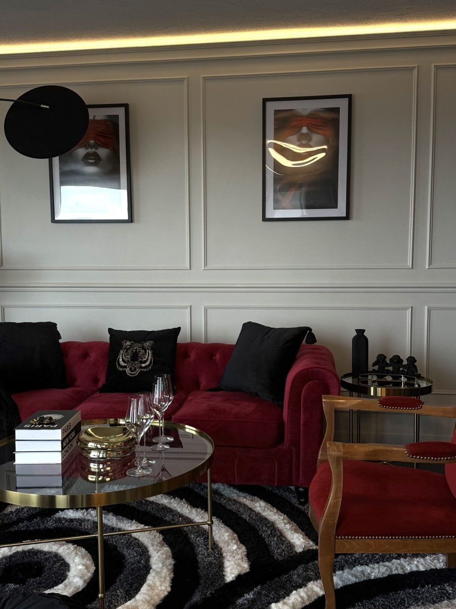 Love Horizons - Love’nSpa - weekend en amoureux, love rooms avec spa ou jacuzzi privatif3 de Love Horizons