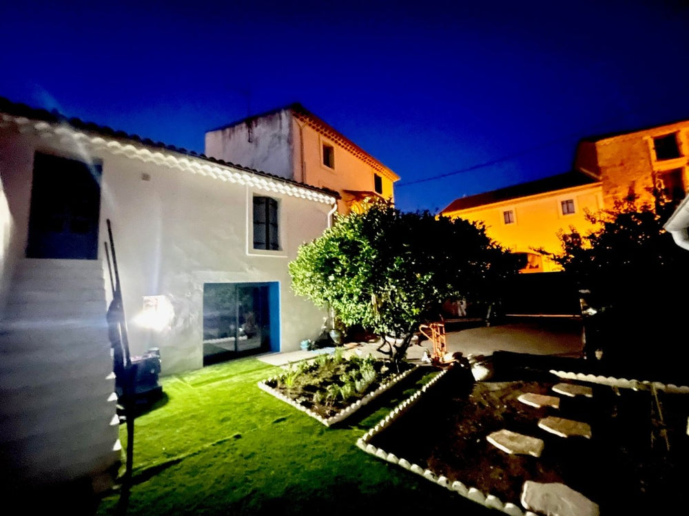 Love & Kinky Room with big SPAs & Sauna - Love’nSpa - weekend en amoureux, love rooms avec spa ou jacuzzi privatif2 de Love & Kinky Room with big SPAs & Sauna