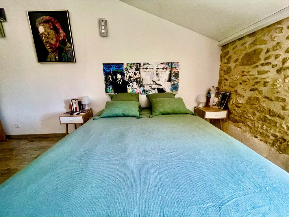 Love & Kinky Room with big SPAs & Sauna - Love’nSpa - weekend en amoureux, love rooms avec spa ou jacuzzi privatif22 de Love & Kinky Room with big SPAs & Sauna