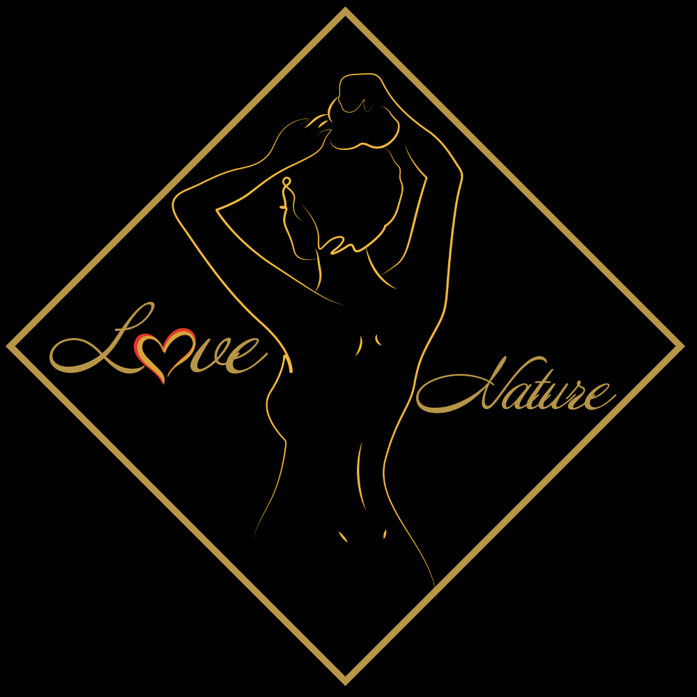 Love Nature 44 - Love’nSpa - weekend en amoureux, love rooms avec spa ou jacuzzi privatif16 de Love Nature 44
