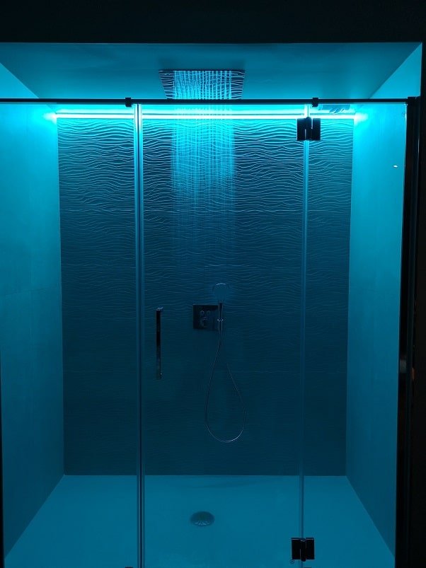 Love Nature 44 - Love’nSpa - weekend en amoureux, love rooms avec spa ou jacuzzi privatif4 de Love Nature 44