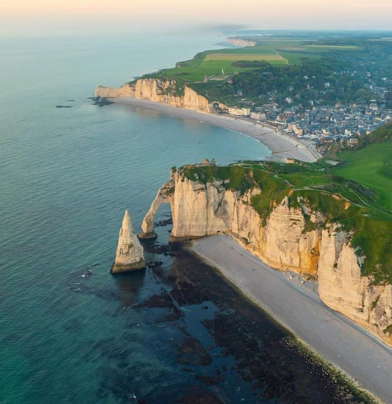 Love Room Fécamp - Appartement 2 - Love’nSpa - weekend en amoureux, love rooms avec spa ou jacuzzi privatif2 de Love Room Fécamp - Appartement 2