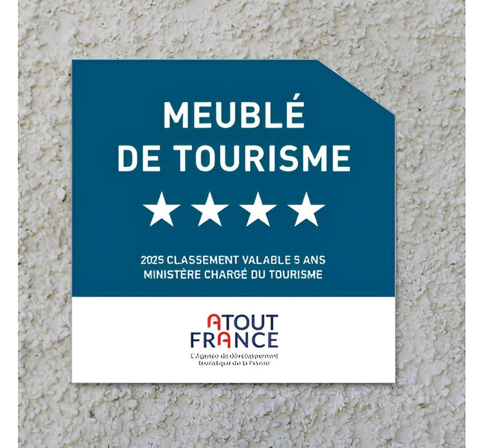 Love - Room, Gîte 4 étoiles, 50 Nuances Romantiques - Love’nSpa - weekend en amoureux, love rooms avec spa ou jacuzzi privatif16 de Love-Room, Gîte 4 étoiles, 50 Nuances Romantiques