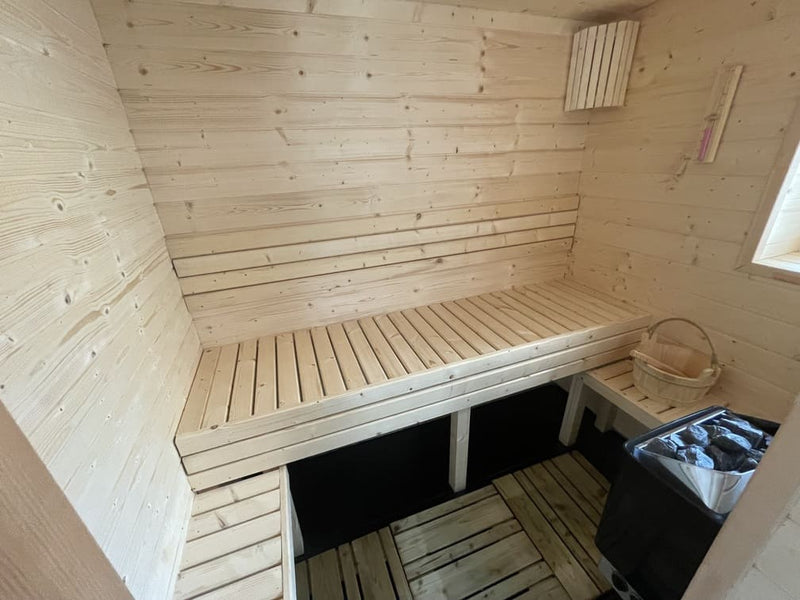Love Room - La Dame du Lac - Love’nSpa - weekend en amoureux, love rooms avec spa ou jacuzzi privatif3 de Love Room - La Dame du Lac