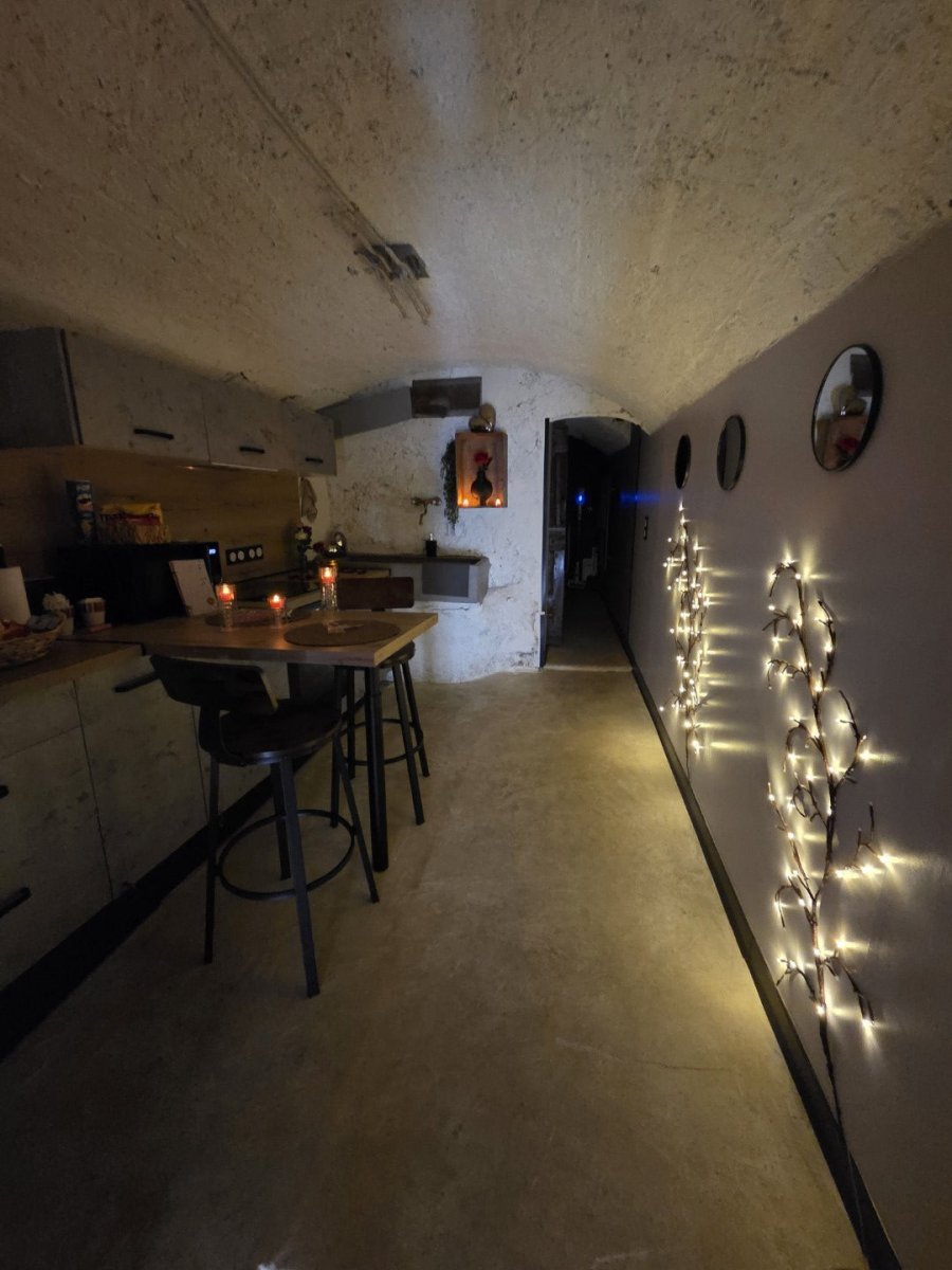 Loveroom L'Instant Précieux - Love’nSpa - weekend en amoureux, love rooms avec spa ou jacuzzi privatif8 de Loveroom L'Instant Précieux