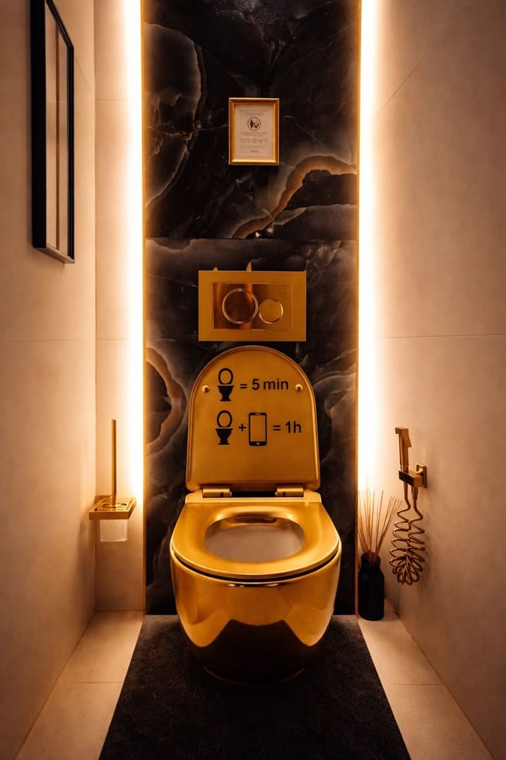 Loveroom85 - Love’nSpa - weekend en amoureux, love rooms avec spa ou jacuzzi privatif5 de Loveroom85