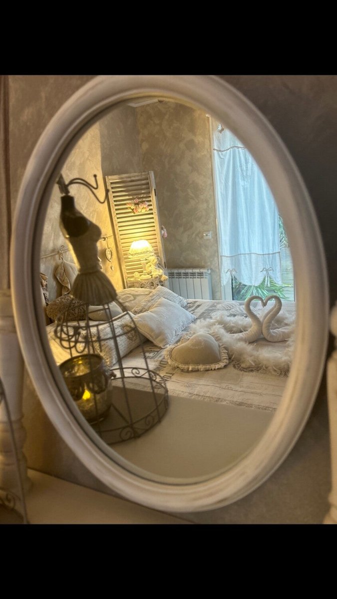Lovin’ Chalets - Romance - Love’nSpa - weekend en amoureux, love rooms avec spa ou jacuzzi privatif10 de Lovin’ Chalets - Romance