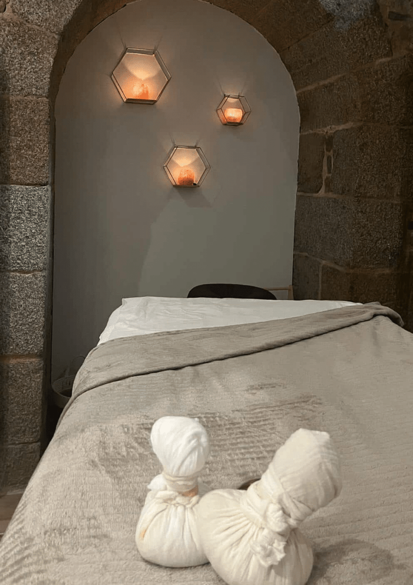 Mercier de Montigny - Love’nSpa - weekend en amoureux, love rooms avec spa ou jacuzzi privatif6 de Mercier de Montigny