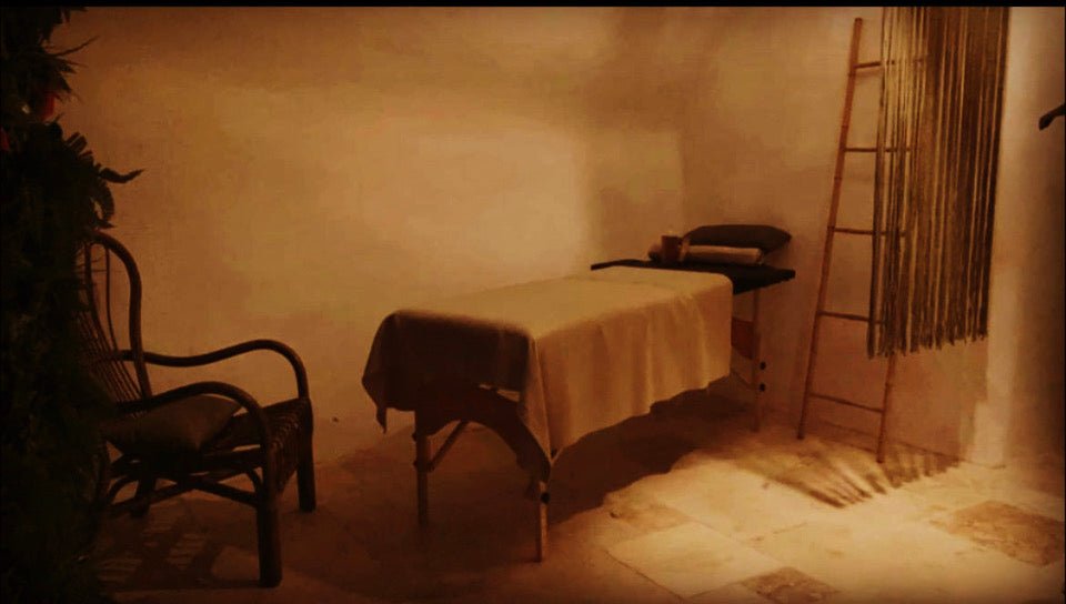 Moment Aixois - Love’nSpa - weekend en amoureux, love rooms avec spa ou jacuzzi privatif8 de Moment Aixois