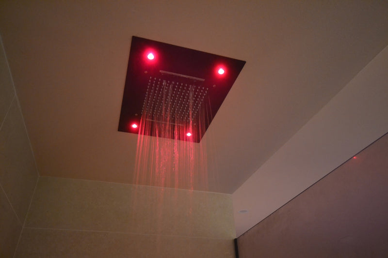 Noti Room - Love’nSpa - weekend en amoureux, love rooms avec spa ou jacuzzi privatif3 de Noti Room