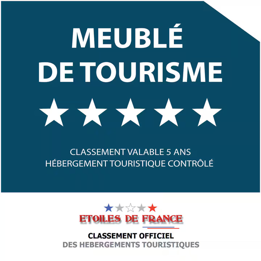 NOVELIA • Loveroom Chic avec Spa & Piscine • 15 min Toulouse - Love’nSpa - weekend en amoureux, love rooms avec spa ou jacuzzi privatif37 de NOVELIA • Loveroom Chic avec Spa & Piscine • 15 min Toulouse