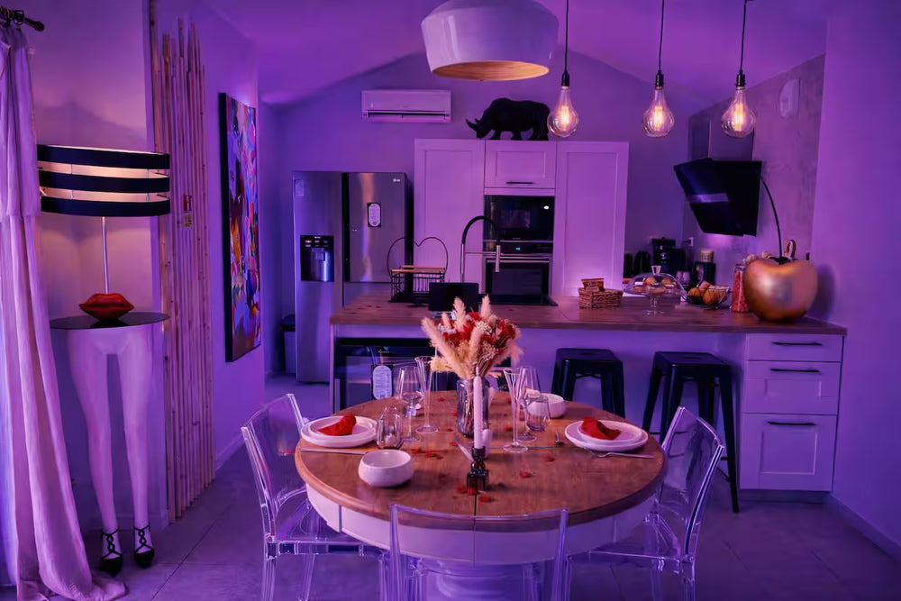 NOVELIA • Loveroom Chic avec Spa & Piscine • 15 min Toulouse - Love’nSpa - weekend en amoureux, love rooms avec spa ou jacuzzi privatif13 de NOVELIA • Loveroom Chic avec Spa & Piscine • 15 min Toulouse