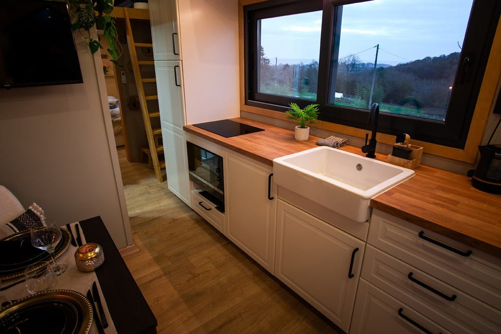 Ô Secret Normand - Love’nSpa - weekend en amoureux, love rooms avec spa ou jacuzzi privatif6 de Ô Secret Normand