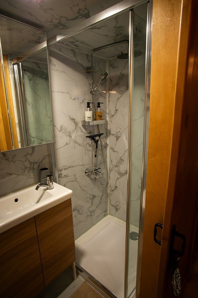 Ô Secret Normand - Love’nSpa - weekend en amoureux, love rooms avec spa ou jacuzzi privatif13 de Ô Secret Normand