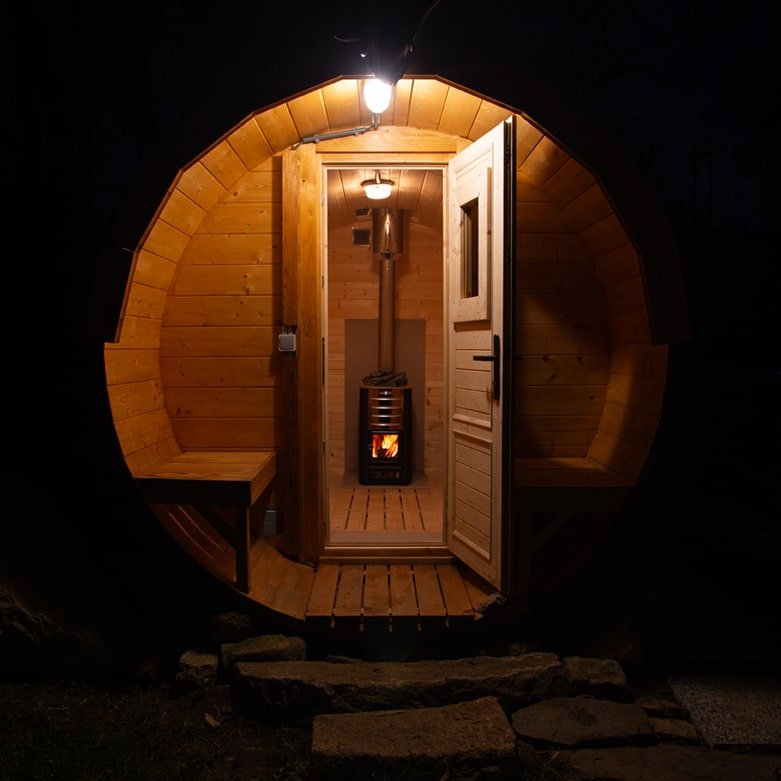 Ô Secret Normand - Love’nSpa - weekend en amoureux, love rooms avec spa ou jacuzzi privatif10 de Ô Secret Normand