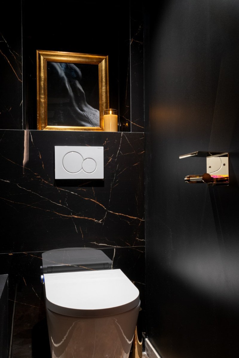 Oulala - Love’nSpa - weekend en amoureux, love rooms avec spa ou jacuzzi privatif14 de Oulala
