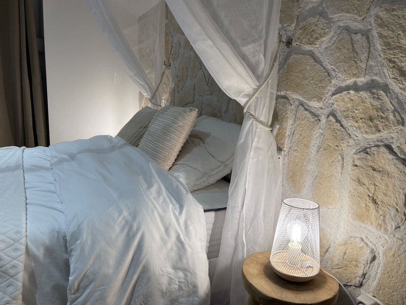 Romantica Spa - Love’nSpa - weekend en amoureux, love rooms avec spa ou jacuzzi privatif3 de Romantica Spa