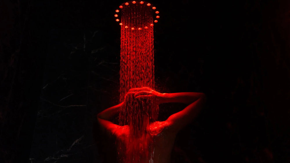 Secret Cabaret Spa - Lyon - Love’nSpa - weekend en amoureux, love rooms avec spa ou jacuzzi privatif2 de Secret Cabaret Spa - Lyon