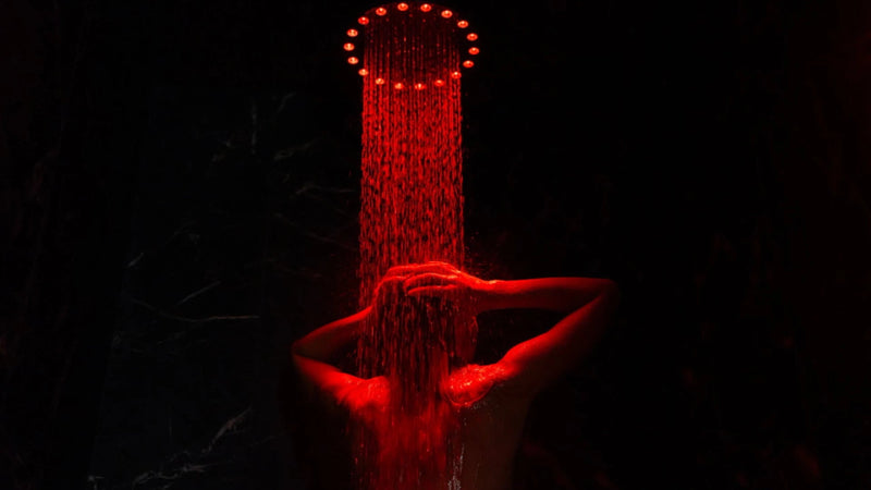 Secret Cabaret Spa - Lyon - Love’nSpa - weekend en amoureux, love rooms avec spa ou jacuzzi privatif1 de Secret Cabaret Spa - Lyon