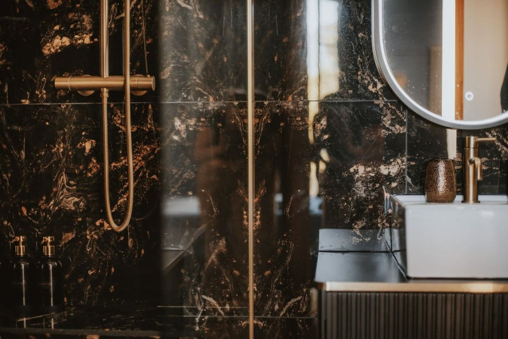 Secrets d'Aix - Love’nSpa - weekend en amoureux, love rooms avec spa ou jacuzzi privatif5 de Secrets d'Aix