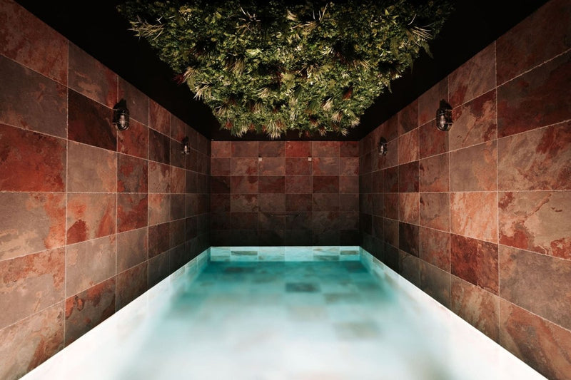 Senses Experience - INTENSE - Love’nSpa - weekend en amoureux, love rooms avec spa ou jacuzzi privatif1 de Senses Experience - INTENSE