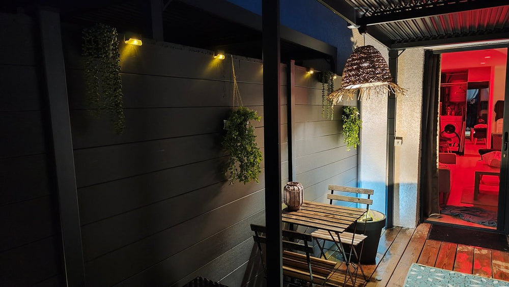 SHIRO - Love’nSpa - weekend en amoureux, love rooms avec spa ou jacuzzi privatif12 de SHIRO